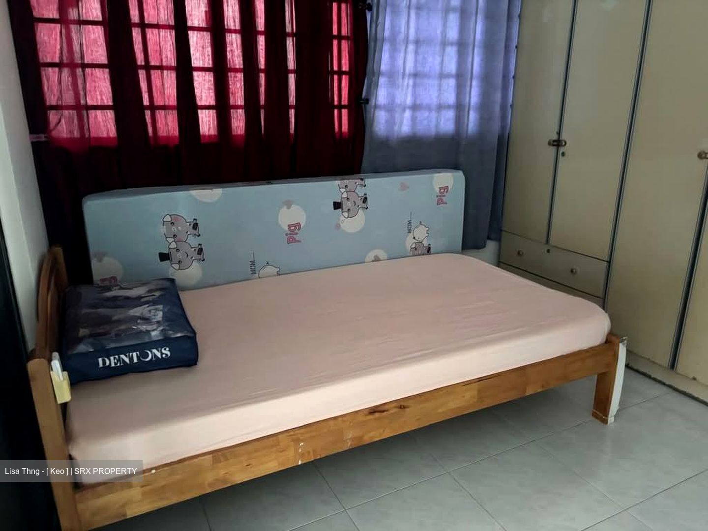 Blk 966 Jurong West Street 93 (Jurong West), HDB 4 Rooms #582774221